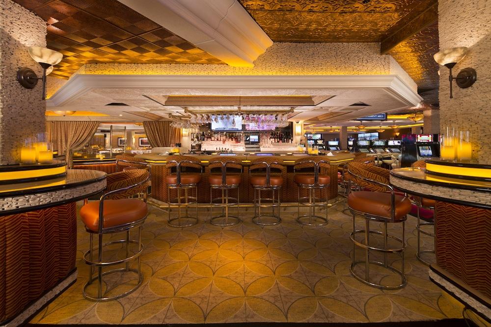 Western Village Inn And Casino Sparks Eksteriør bilde