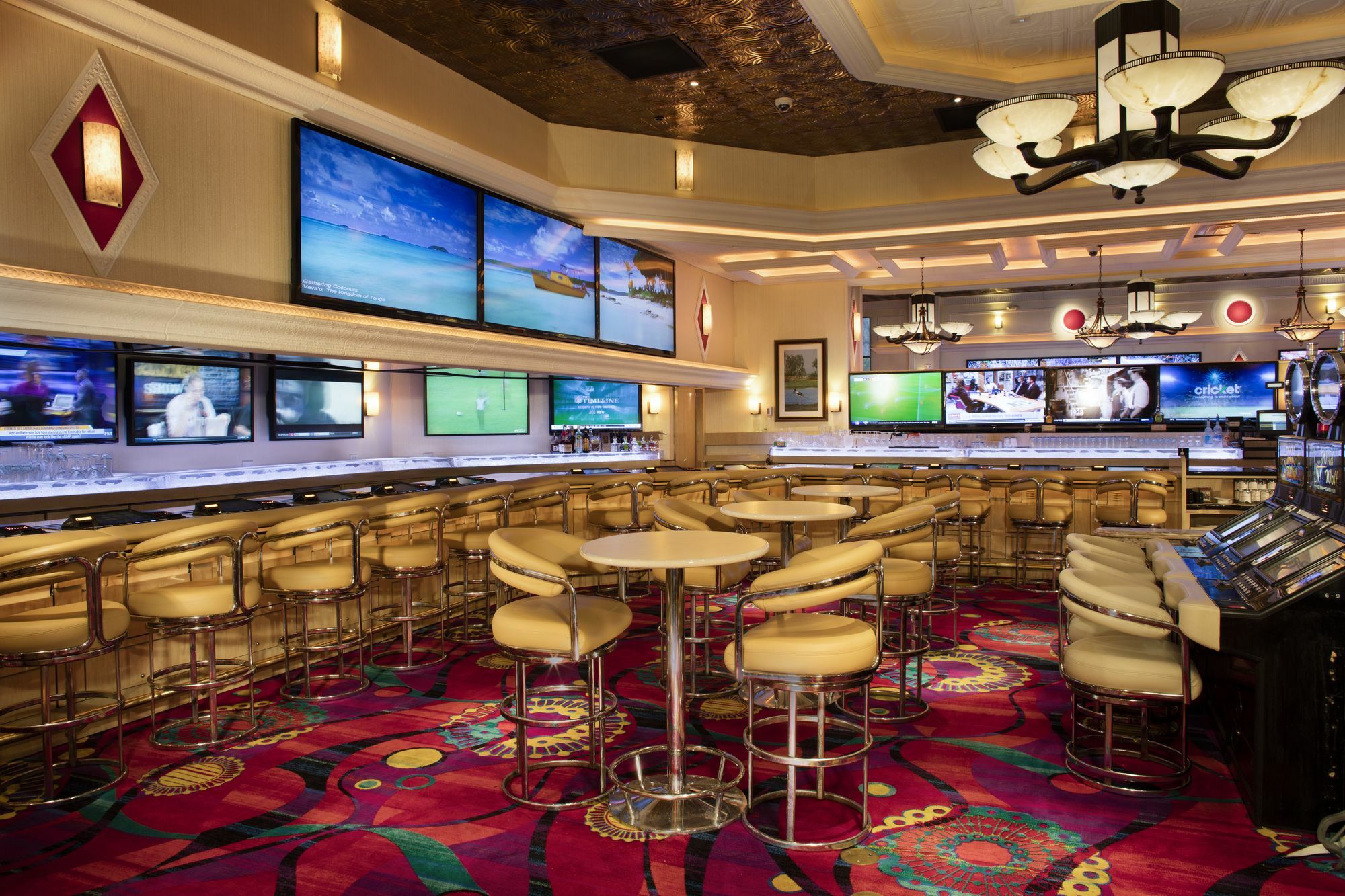 Western Village Inn And Casino Sparks Eksteriør bilde